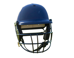 Untitled design - Protective cricket helmet png durable cricket helmet png safety cricket helmet png modern cricket helmet png reliable cricket helmet png transparent background image (3)