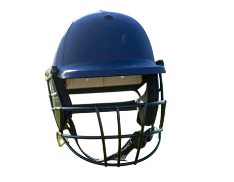 Untitled design - Protective cricket helmet png durable cricket helmet png safety cricket helmet png modern cricket helmet png reliable cricket helmet png transparent background image (3)
