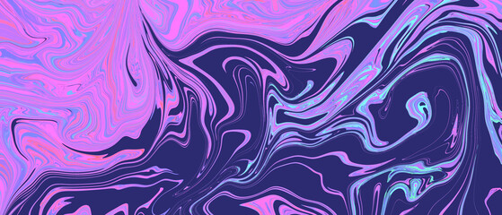 Obraz premium Pastel blue watercolor texture background with soft brush strokes, perfect for creative invitations and artistic designs