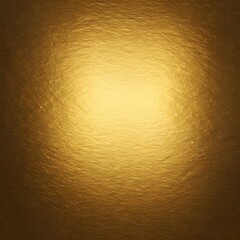 Naklejka premium Luxurious Golden Texture Background Perfect for Elegant Designs and Premium Branding Projects