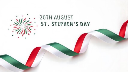 St. Stephen's Day Celebration