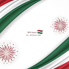 St. Stephen's Day Celebration