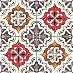 vector illustration hires Collection of High-Resolution Abstract Seamless ornament Patterns with Diverse Designs and Textures 
