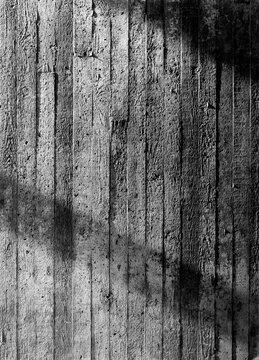 Concrete