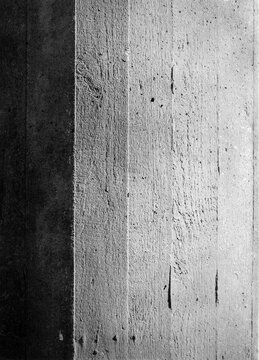 Concrete
