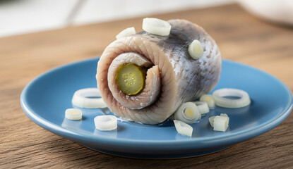 Rollmops