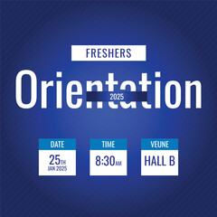 Business Social Media Post Design or Website Banner Design or Web Advert Design stock illustration
Accessibility, Art, Banner - Sign, Business, Communication