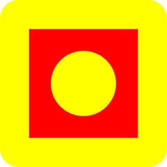 Abstract Geometric design