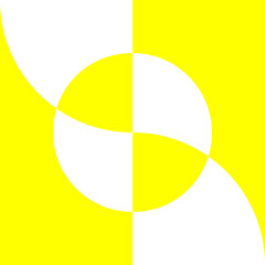 Abstract Geometric design