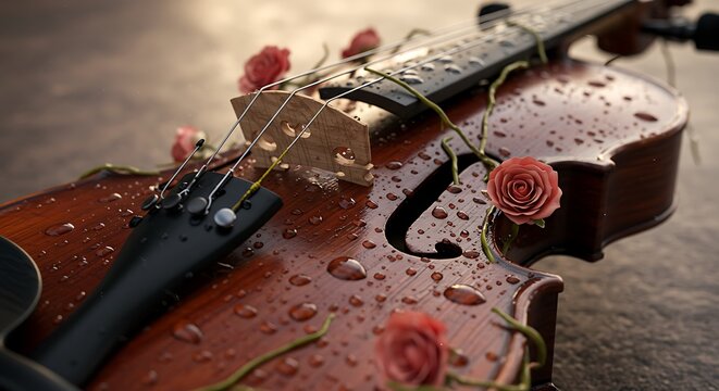 Conceptual Object Photography – Surreal Nature, Animals & Everyday Items