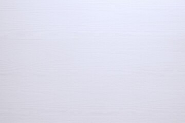 Clean white wooden background with subtle horizontal grain, perfect for product mockups and minimalist designs