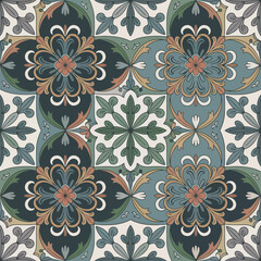 vector illustration hires Collection of High-Resolution Abstract , Seamless ornament Patterns with Diverse Designs and Textures 
