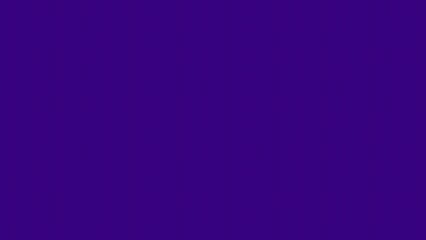 An intensely deep purple solid color background signifying royalty on transparent background