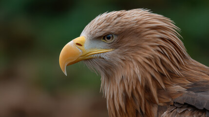 Obraz premium capture stunning portraits of top animals against clean minimalist background