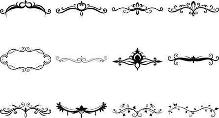 Detailed Dog Illustration with CMYK Colors Featuring Helvetica and Courier Fonts Created in Adobe Illustrator