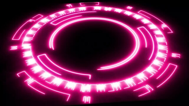 NEON abbreviation, modern technology concept. Business, Technology, Internet and network concept. social, and environmental benefits for all stakeholders.