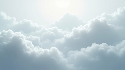 Soft atmospheric mist — ideal for mysterious scenes, suspense projects, or ethereal fantasy content.
