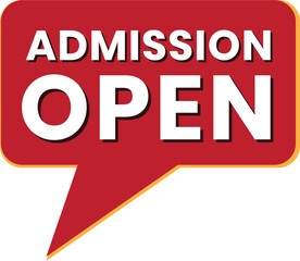 Admission Open-Apply Now for College, University, and School Programs