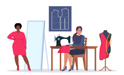 Handiwork4_NE-04.eps