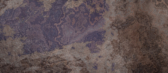 Purple Brown Beige Stone Texture Marbled Grunge Retro Aesthetic Digital Paper Fall Background Wedding Invitation Overlay