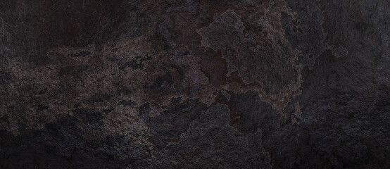 Dark Gray Charcoal Brown Stone Texture Grunge Marbled Vintage Aesthetic Retro Overlay for Fall Backgrounds Wedding Invitations Digital Paper