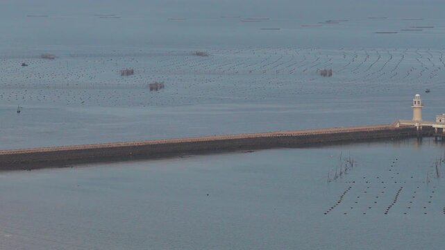 Wushi Town, Leizhou