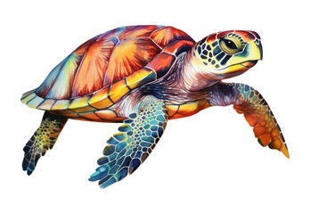 Fototapeta premium PNG Reptile animal creativity wildlife.
