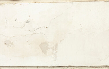 Cracked and old wall texture