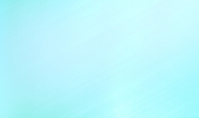 Blue abstract background for Banner, Poster, Celebrations and graphic design works