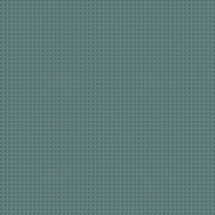 Seamless gray floral geometric ornament fabric paper. Marble grunge texture background.