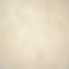 Obraz premium Subtle Beige Texture Background with Soft Light and Shadow Variations ideal for website design and digital projects