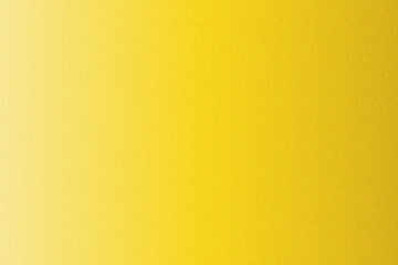 Obraz premium Grainy Textured Background. Grain Texture Noise Background In Subtle Gradient For Wallpapers, Web, Banner, Print, Etc.