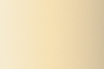 Grainy Textured Background. Grain Texture Noise Background In Subtle Gradient For Wallpapers, Web, Banner, Print, Etc.