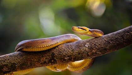 boa imperator lat sunglow max carame it is a species of nonvenomous snakes the average length is from 1 3 to 2 5 m but can reach 3 7 m the average weight is about 6 kg the imperial boa constr
