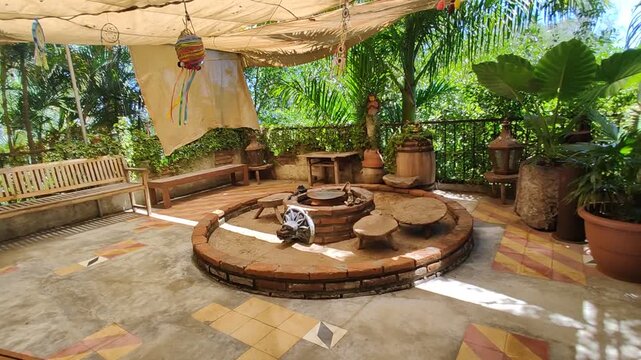 observatorio