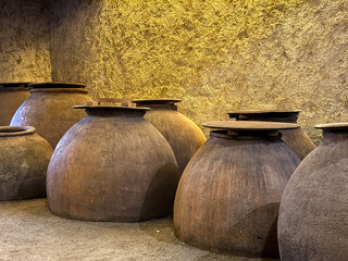 Chile’s Casablanca Valley charms with rolling vineyards, crisp wines, and stunning scenery—a...