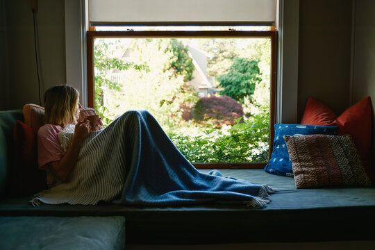 Cozy Coffee