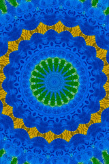 abstract colorful background