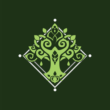 leaf game sumeru loading