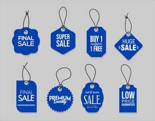 Super sale emblem badges and labels collection 