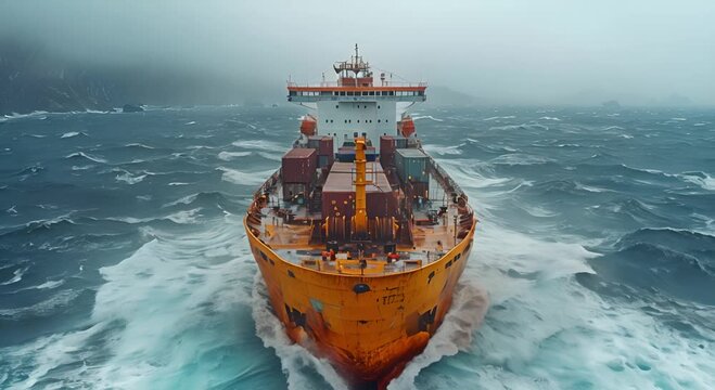 maritime majesty vessels architecture and the vastness of the seas
