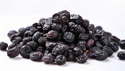 dried blackcurrants are tart nutrient rich berries packed with antioxidants and vitamin