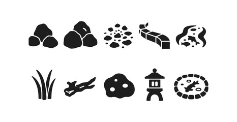 Fototapeta premium Adobe Illustrator Artwork