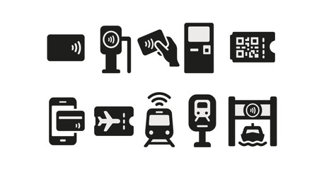 Adobe Illustrator Artwork