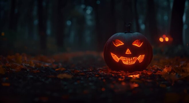 the art of the pumpkin a celebration of color form and tradition