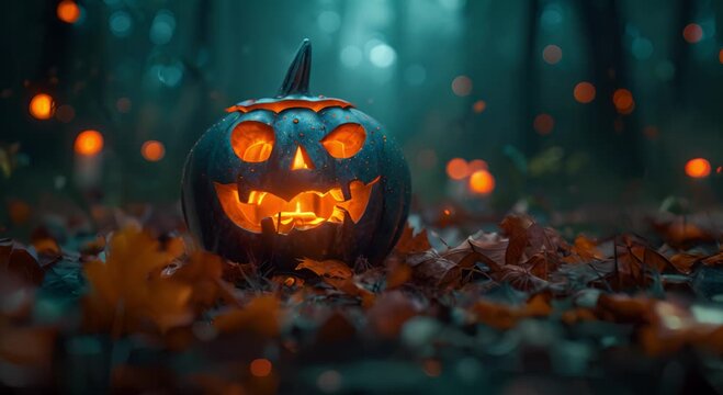 the vibrant majesty of pumpkin a celebration of natures orange gem