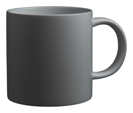PNG Mug porcelain drink white.