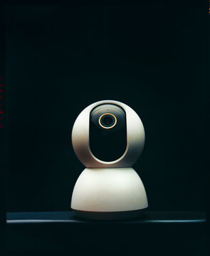 CCTV Camera