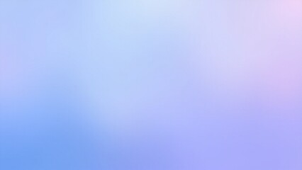 Soft pastel gradient background with smooth transitions between aqua blue, lavender purple, and blush pink tones, creating a dreamy and minimal aesthetic perfect for modern digital designs.

