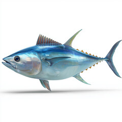 Fototapeta premium Beautiful marine life